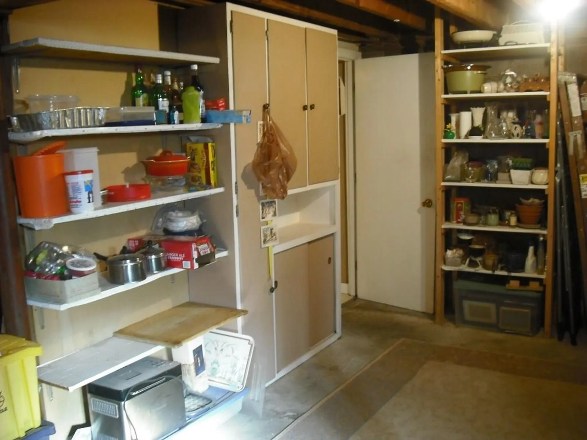 2 Foxwood Avenue Keene NH 03431