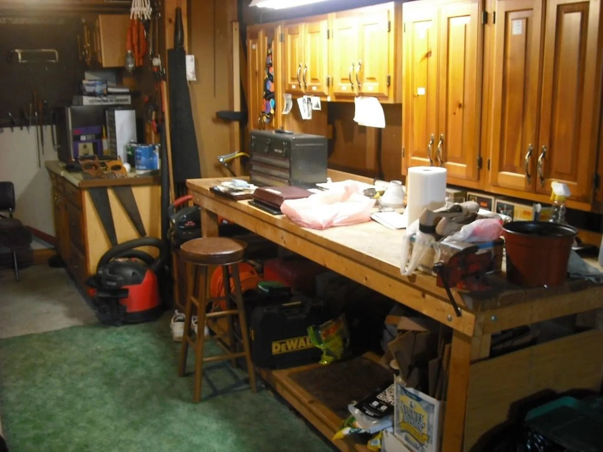 2 Foxwood Avenue Keene NH 03431