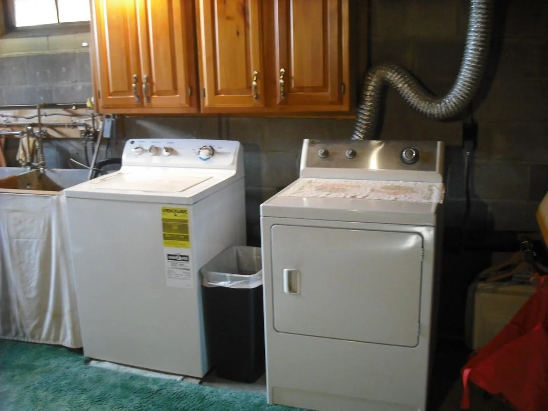 2 Foxwood Avenue Keene NH 03431