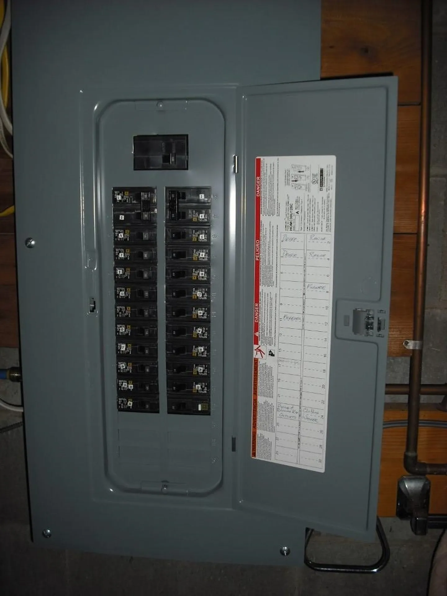 2 Foxwood Avenue Keene NH 03431