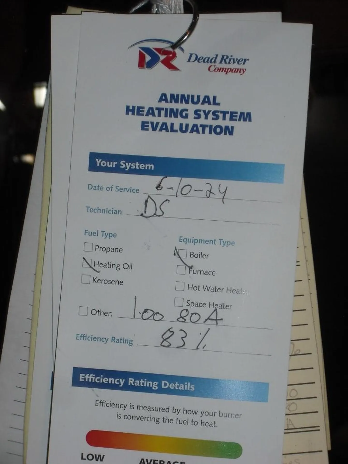 2 Foxwood Avenue Keene NH 03431