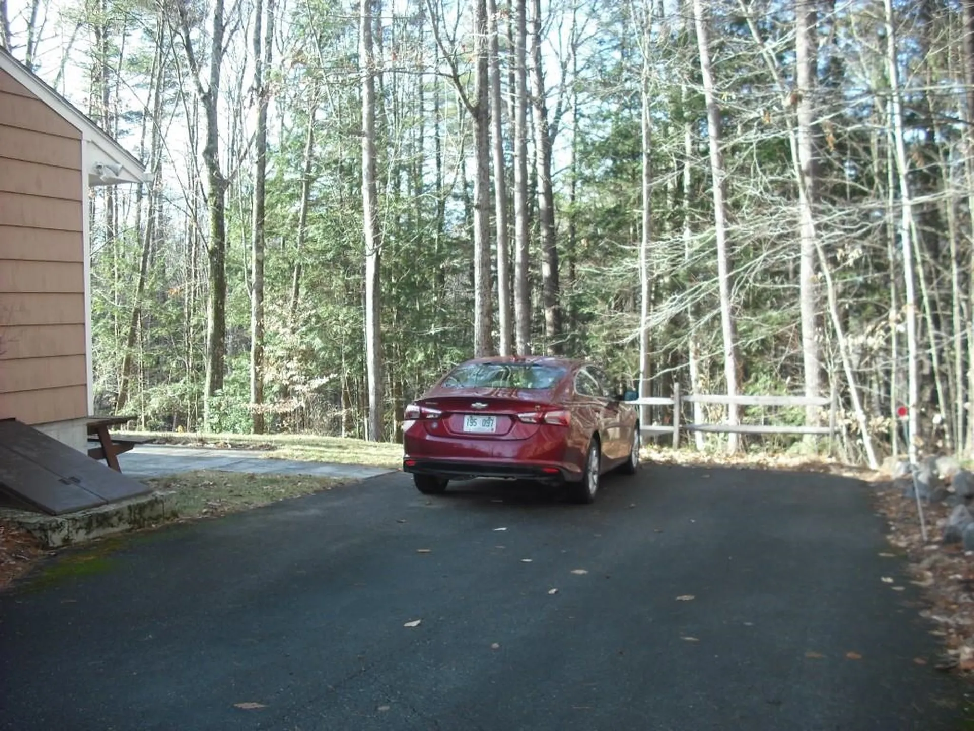 2 Foxwood Avenue Keene NH 03431