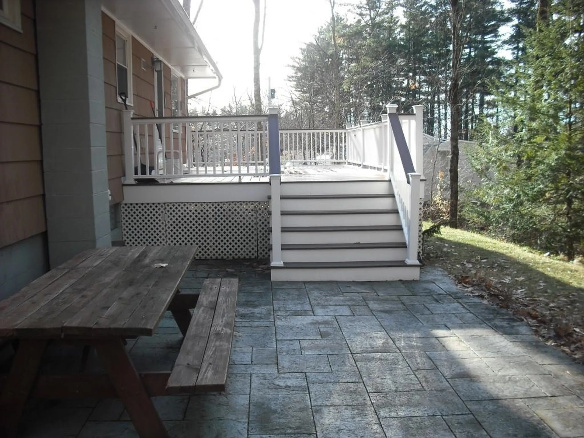 2 Foxwood Avenue Keene NH 03431