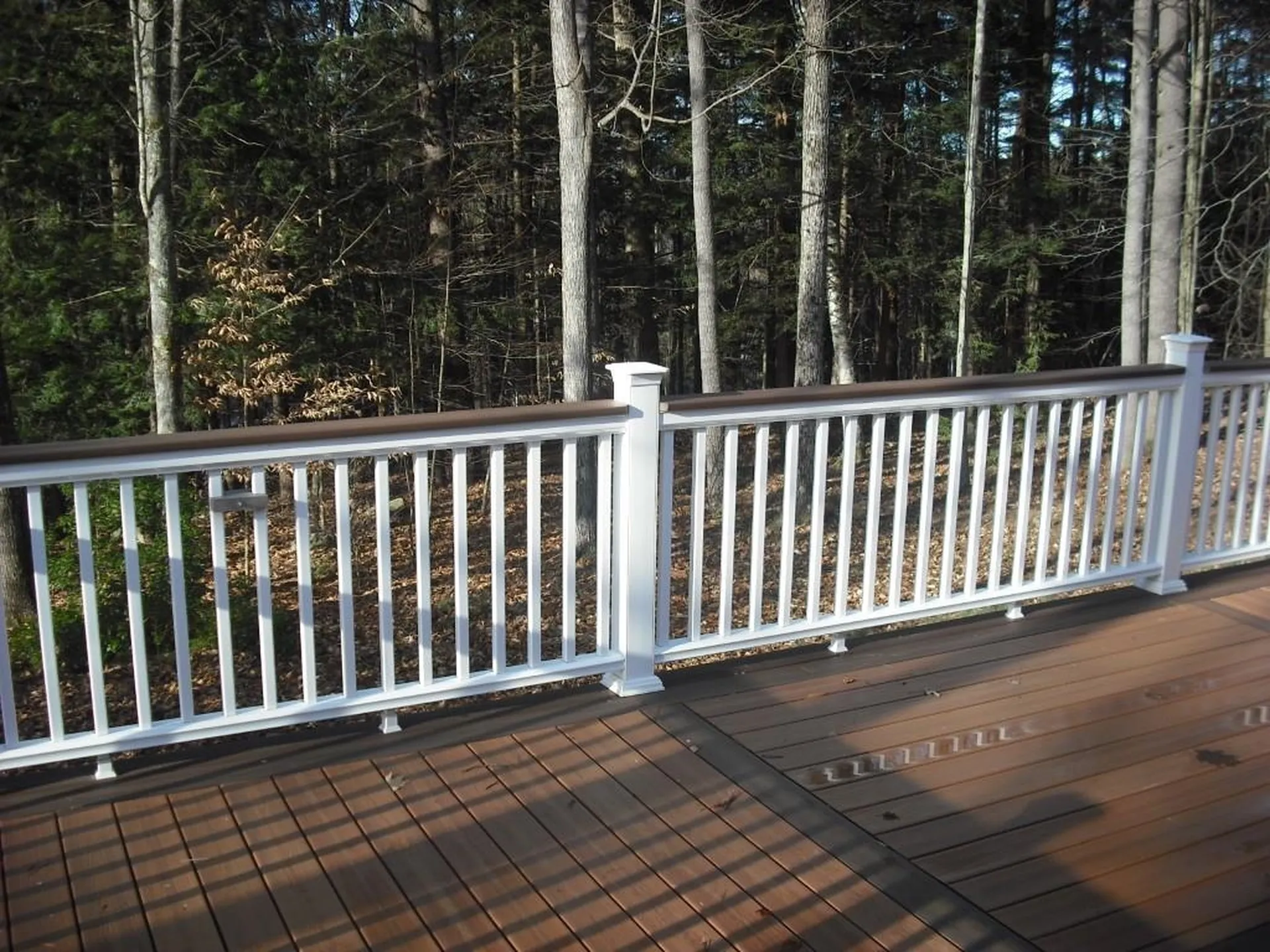 2 Foxwood Avenue Keene NH 03431