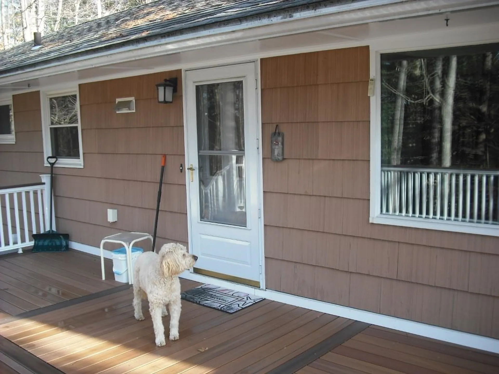 2 Foxwood Avenue Keene NH 03431