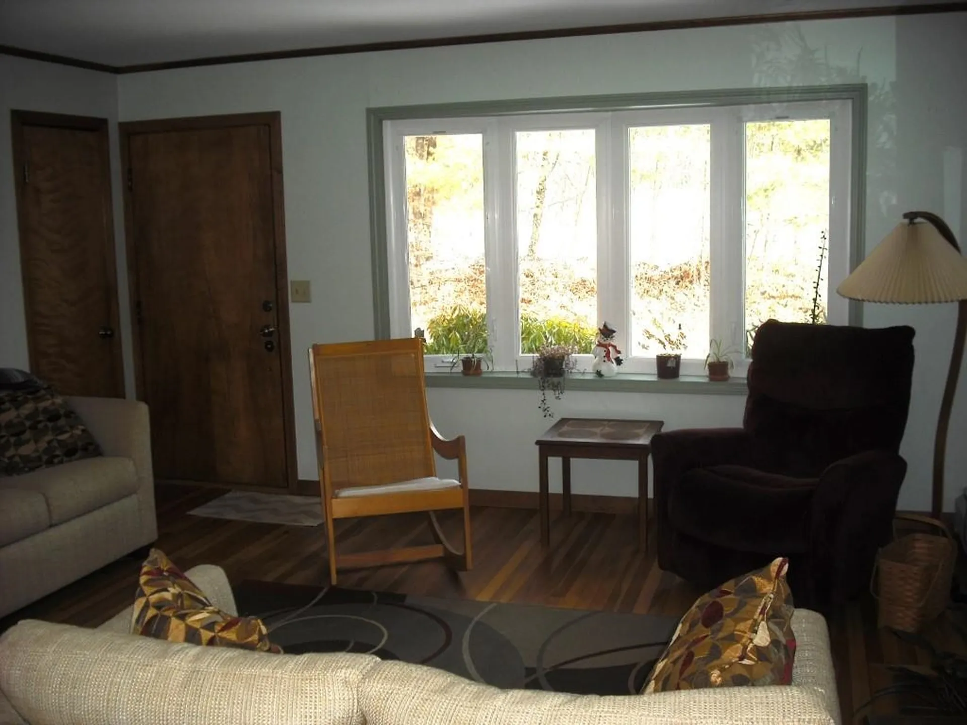 2 Foxwood Avenue Keene NH 03431