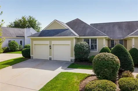 14 Pebble Beach Drive Bedford NH 03110