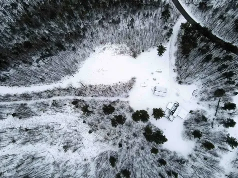 511 Faxon Hill Road Washington NH 03280