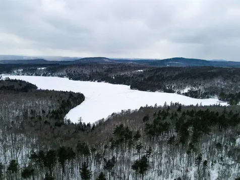 511 Faxon Hill Road Washington NH 03280