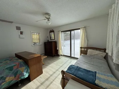 511 Faxon Hill Road Washington NH 03280