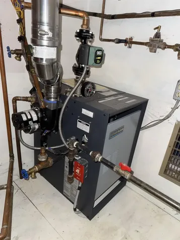 511 Faxon Hill Road Washington NH 03280