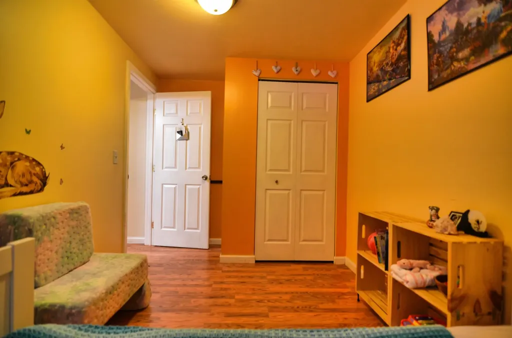 50 Aspen Lane Danbury NH 03230