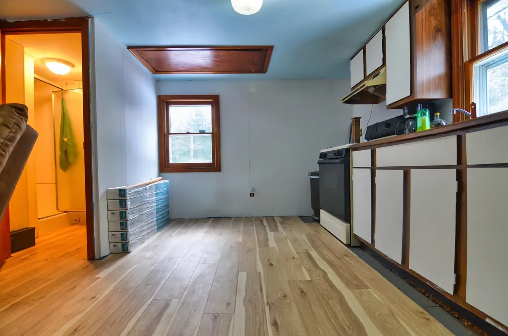 50 Aspen Lane Danbury NH 03230