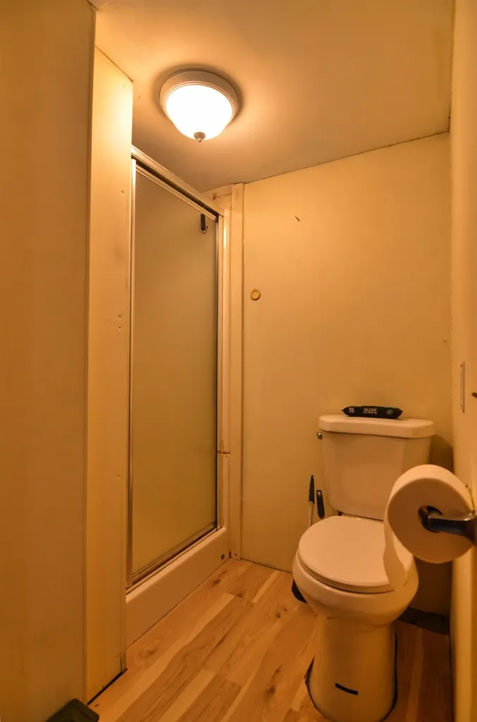 50 Aspen Lane Danbury NH 03230