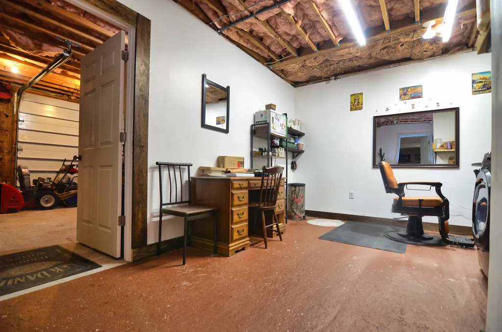 50 Aspen Lane Danbury NH 03230