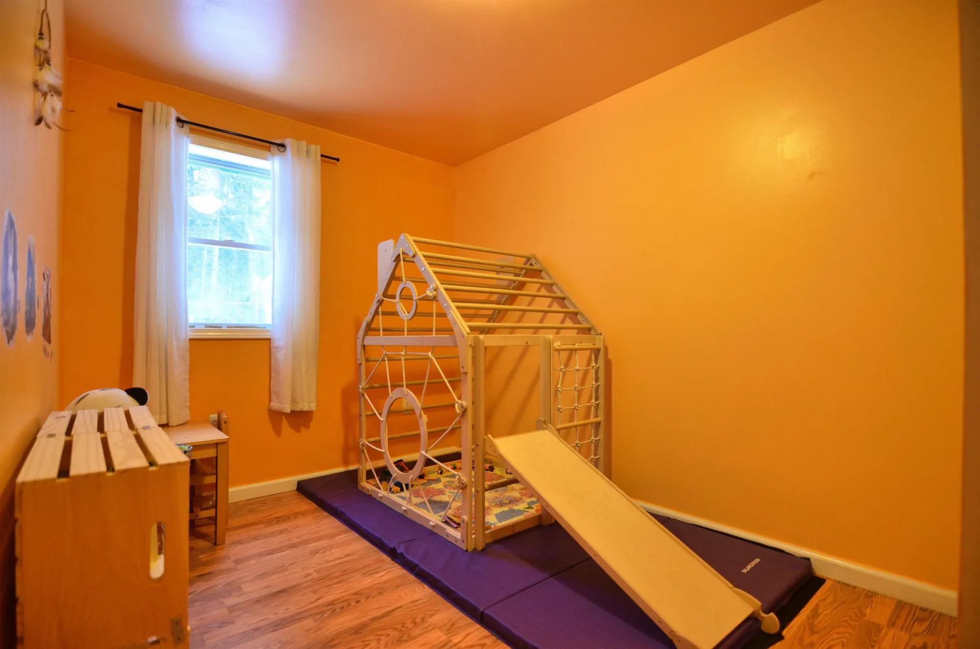 50 Aspen Lane Danbury NH 03230