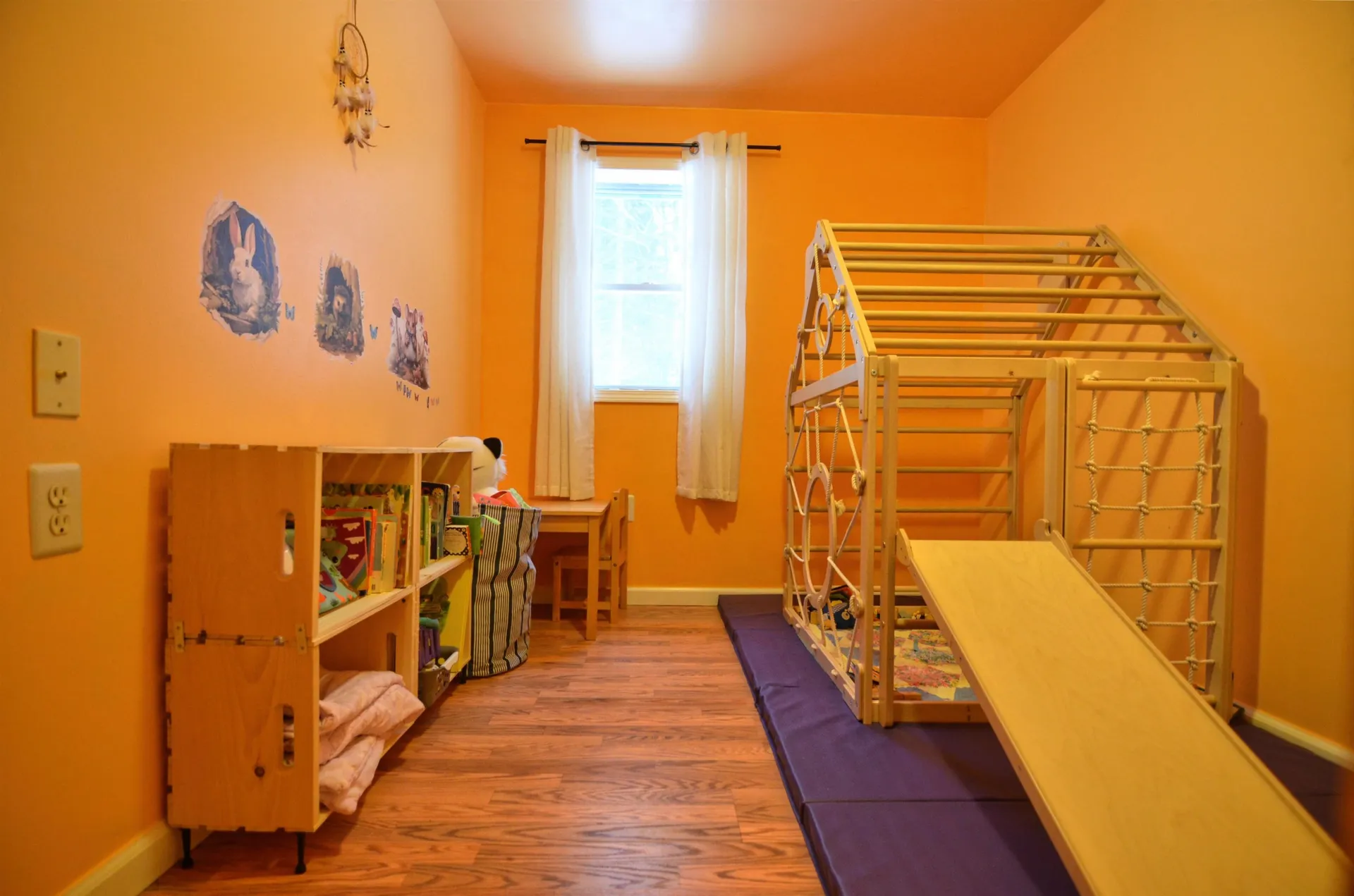 50 Aspen Lane Danbury NH 03230