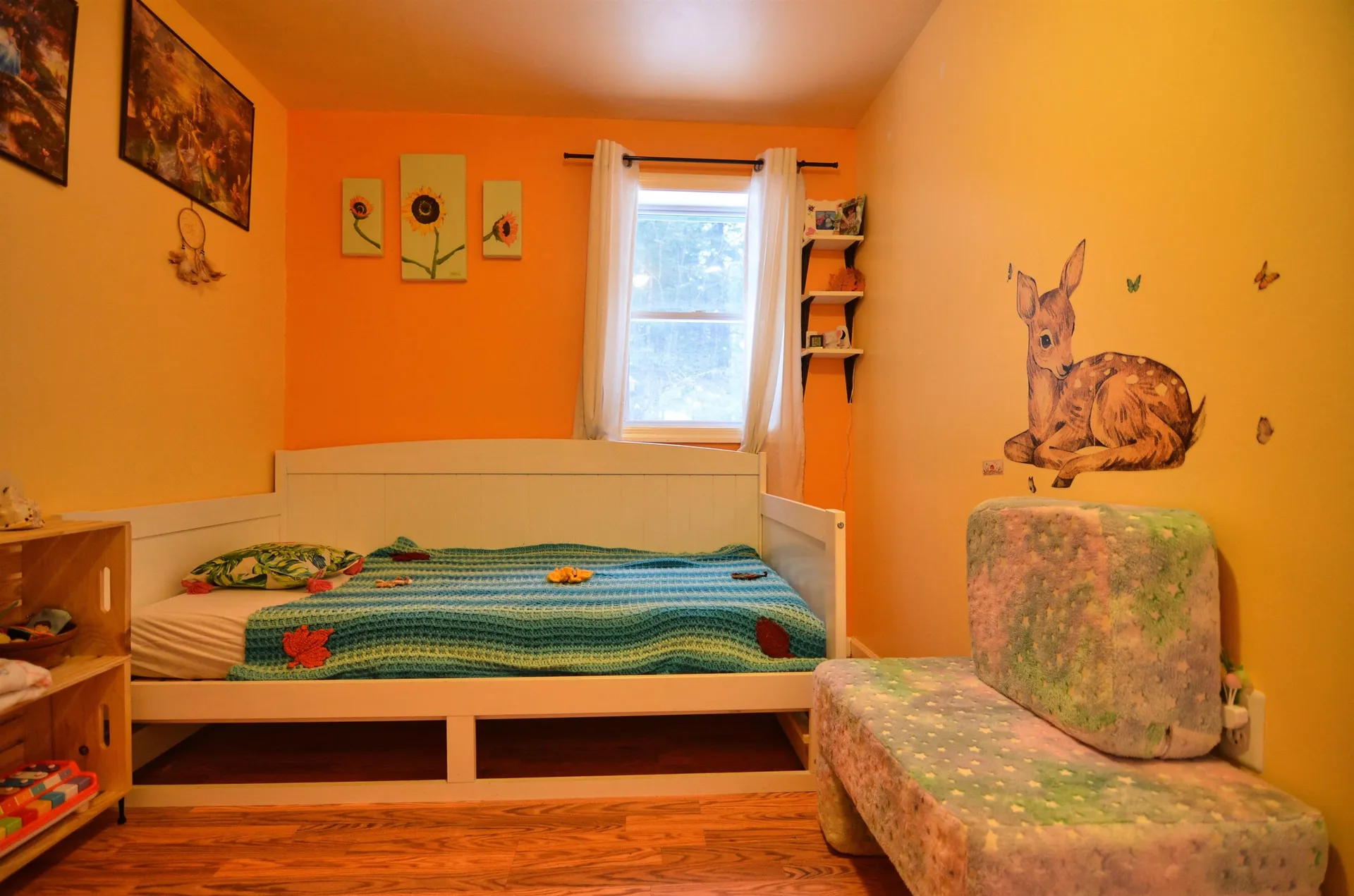 50 Aspen Lane Danbury NH 03230