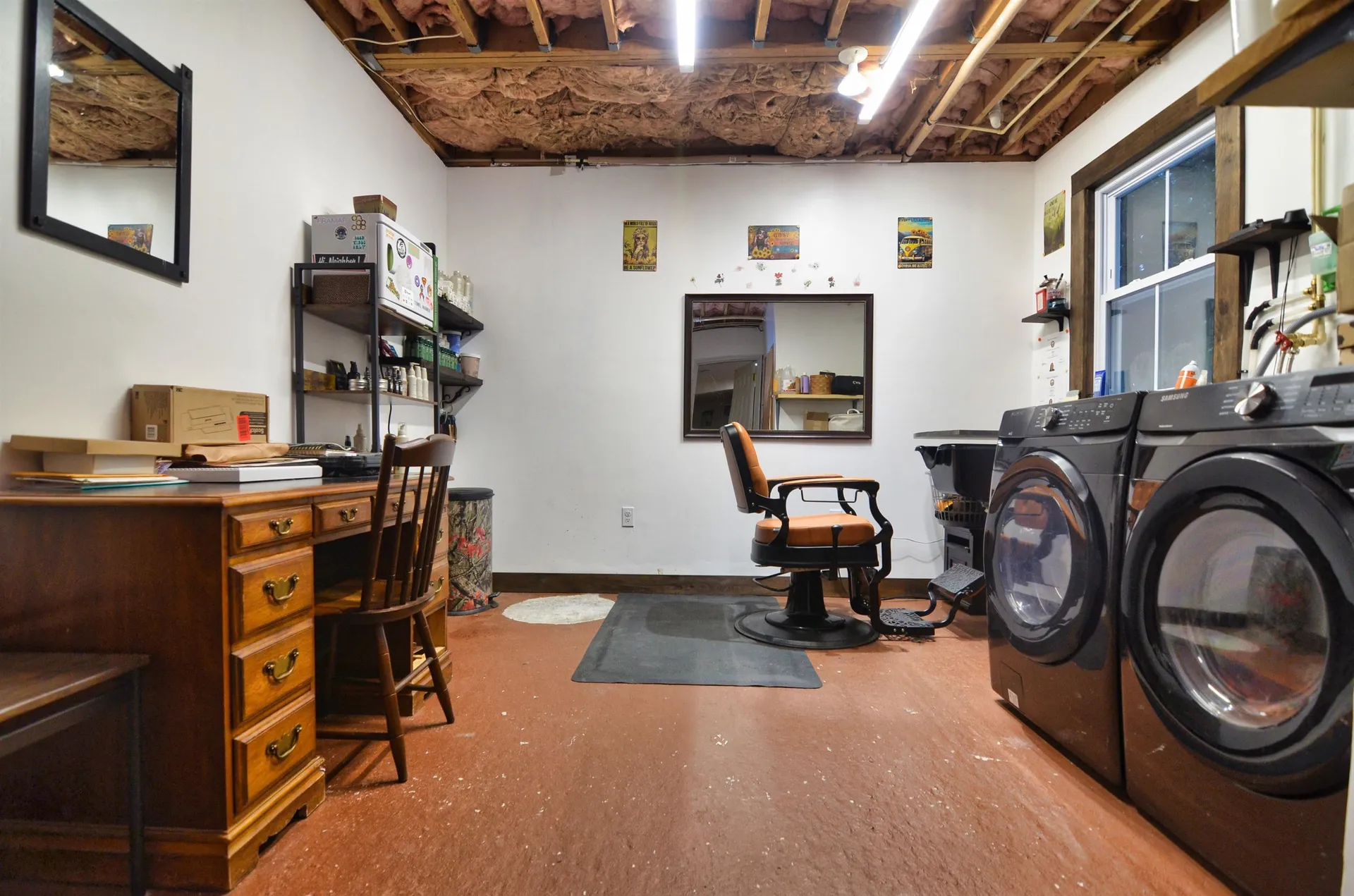 50 Aspen Lane Danbury NH 03230