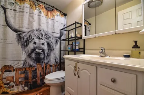 50 Aspen Lane Danbury NH 03230