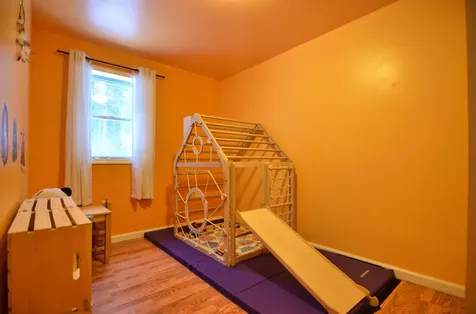 50 Aspen Lane Danbury NH 03230