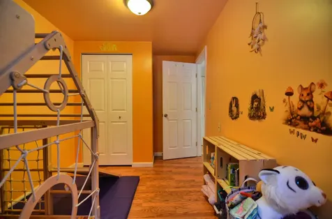 50 Aspen Lane Danbury NH 03230