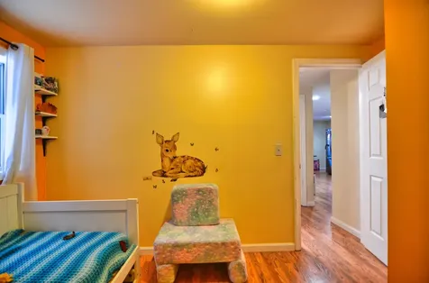 50 Aspen Lane Danbury NH 03230