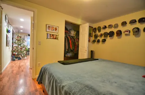 50 Aspen Lane Danbury NH 03230