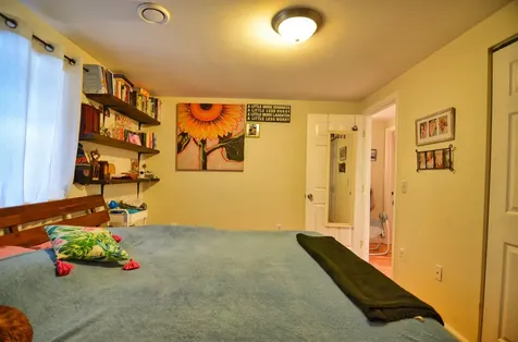 50 Aspen Lane Danbury NH 03230