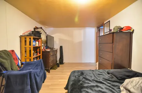 50 Aspen Lane Danbury NH 03230