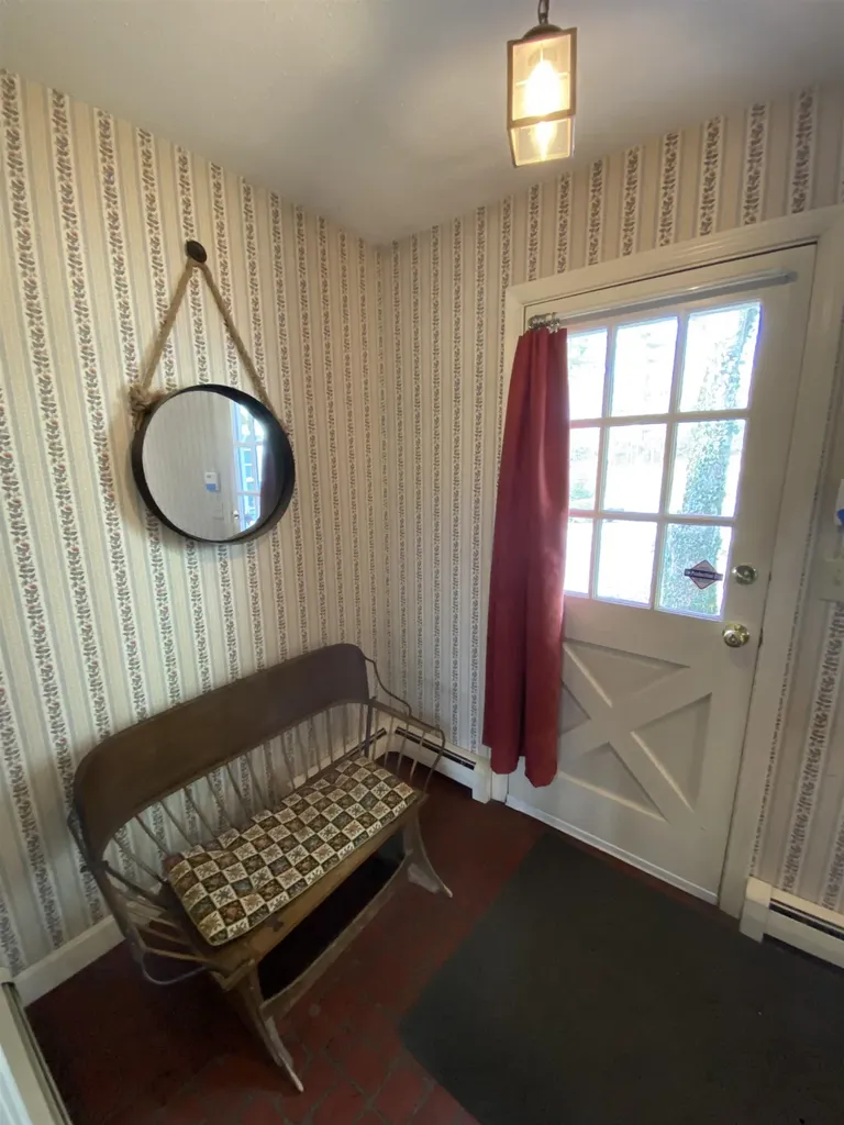 15 Meadow Drive Hollis NH 03049