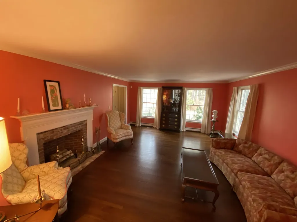 15 Meadow Drive Hollis NH 03049