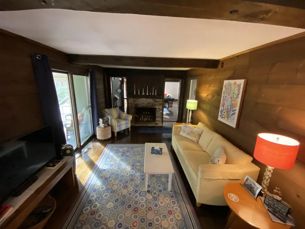 15 Meadow Drive Hollis NH 03049