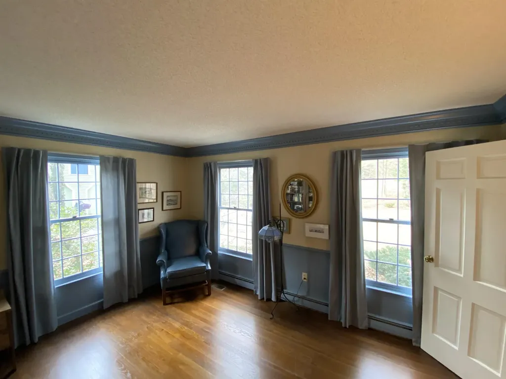 15 Meadow Drive Hollis NH 03049