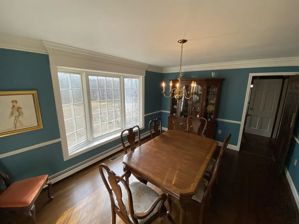 15 Meadow Drive Hollis NH 03049