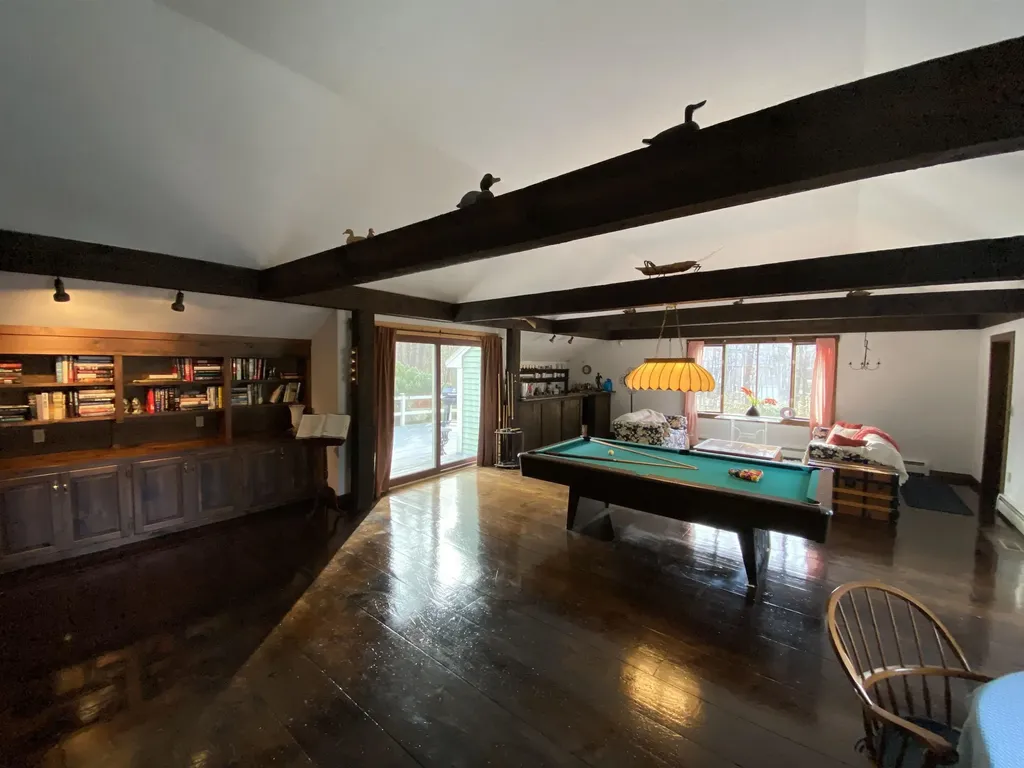 15 Meadow Drive Hollis NH 03049