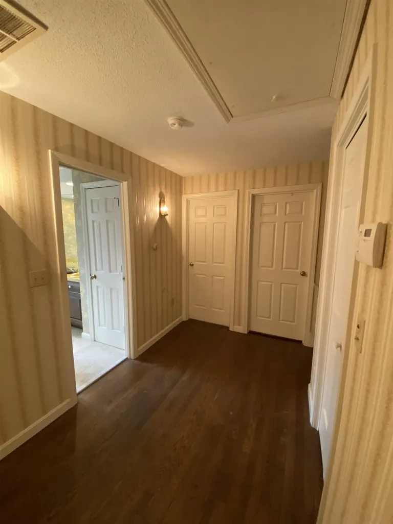 15 Meadow Drive Hollis NH 03049