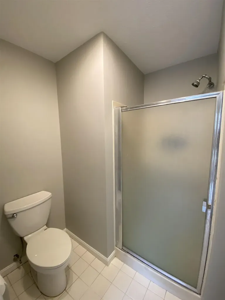 15 Meadow Drive Hollis NH 03049