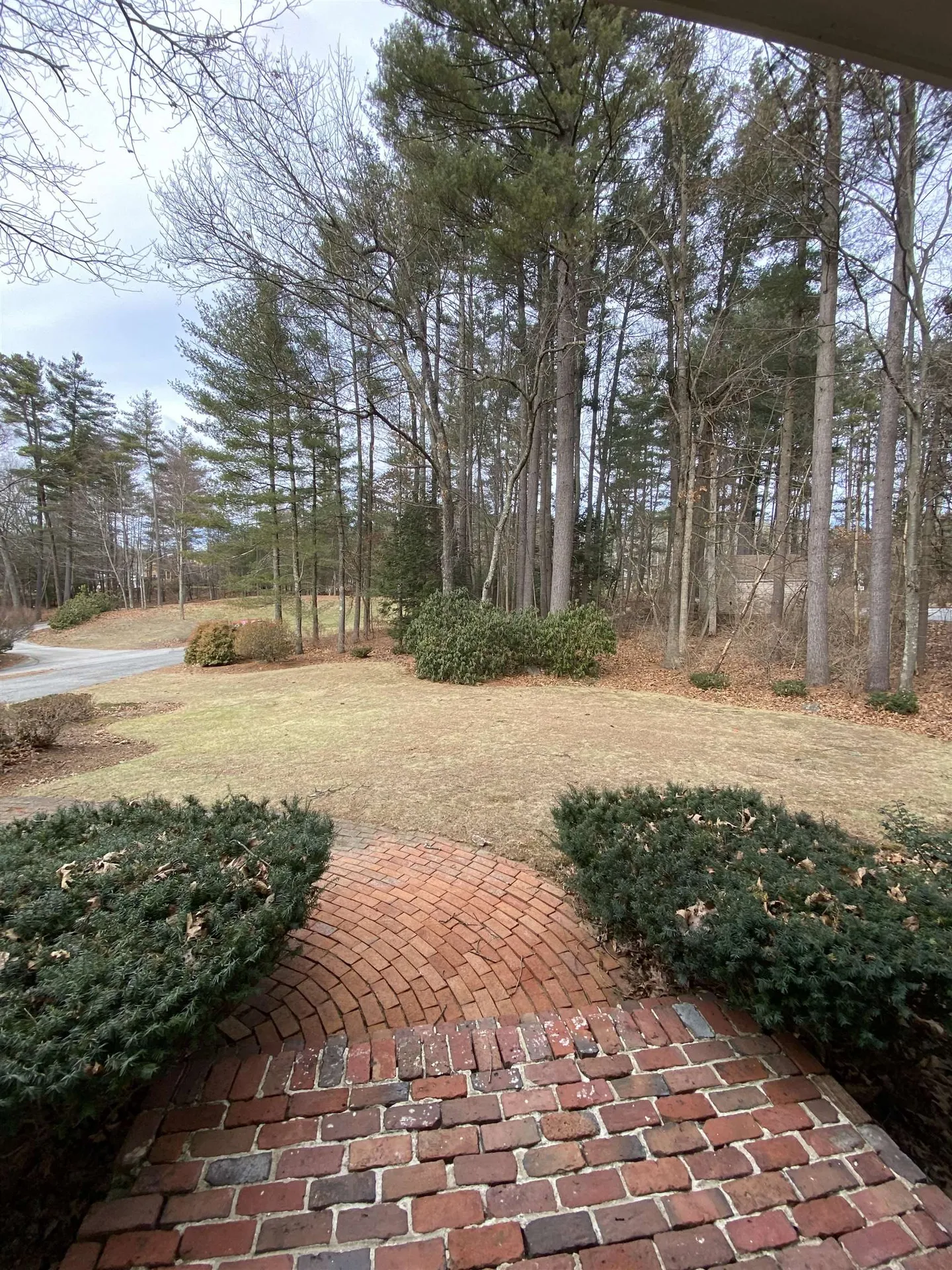 15 Meadow Drive Hollis NH 03049