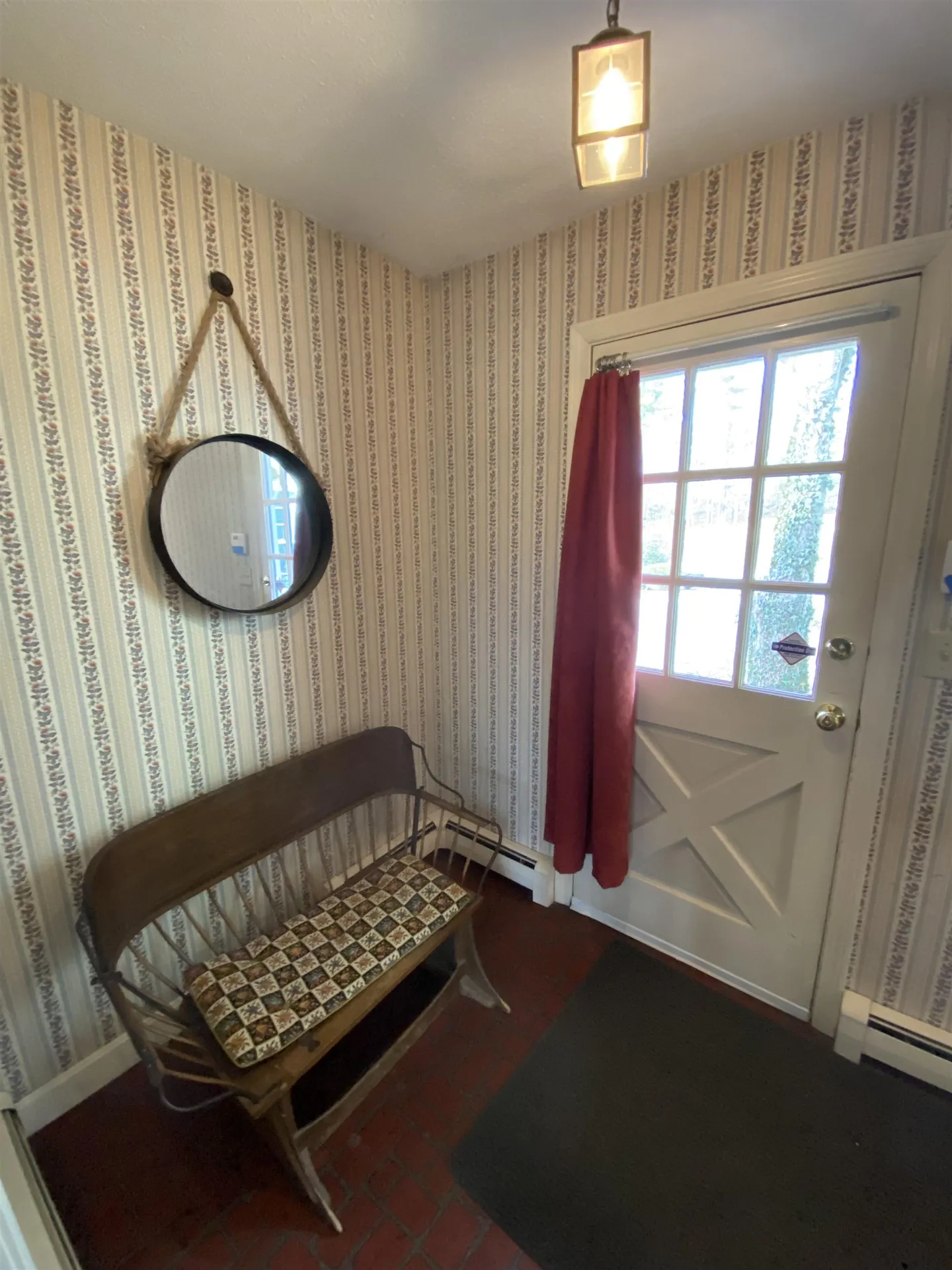 15 Meadow Drive Hollis NH 03049