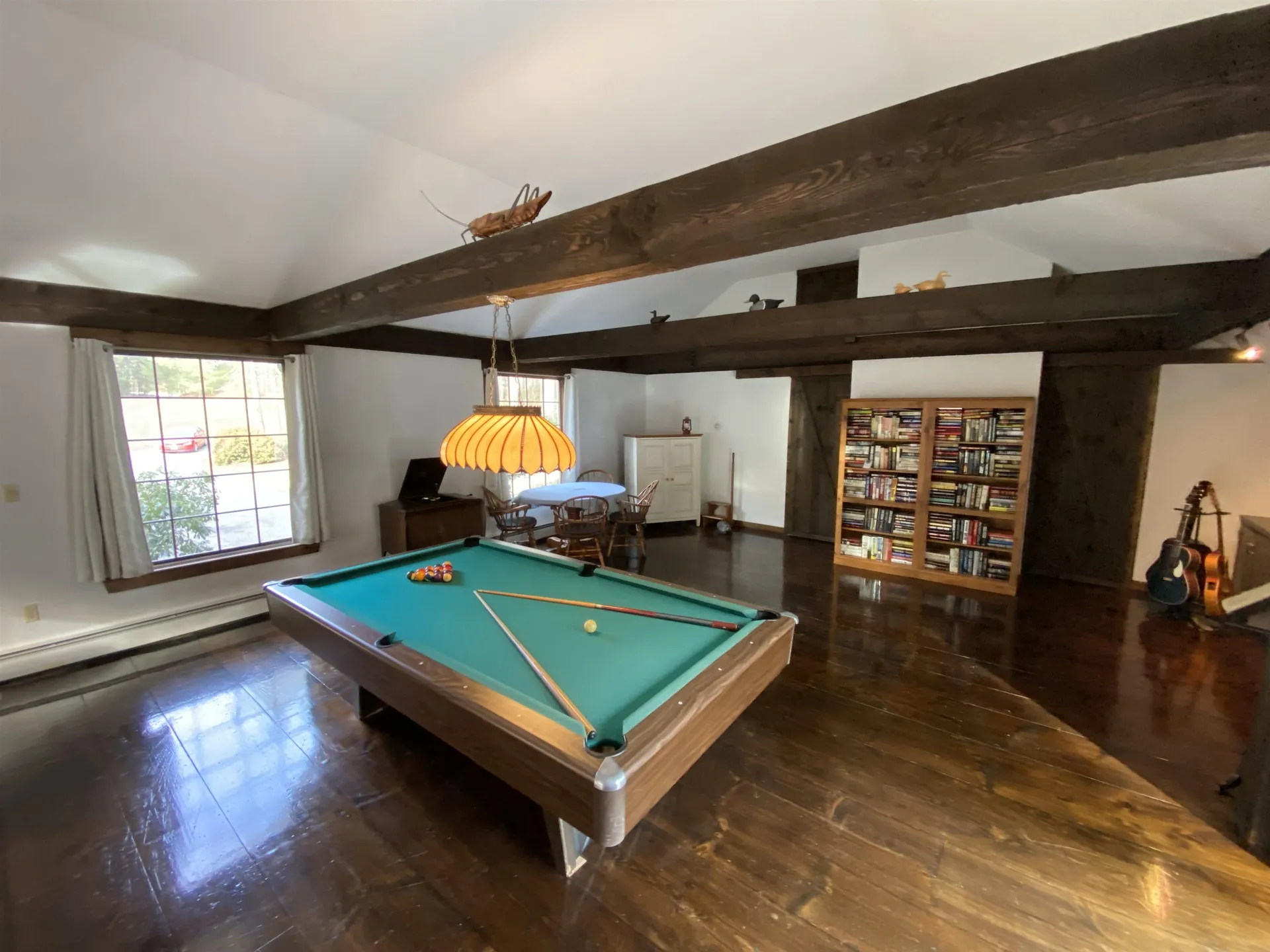 15 Meadow Drive Hollis NH 03049