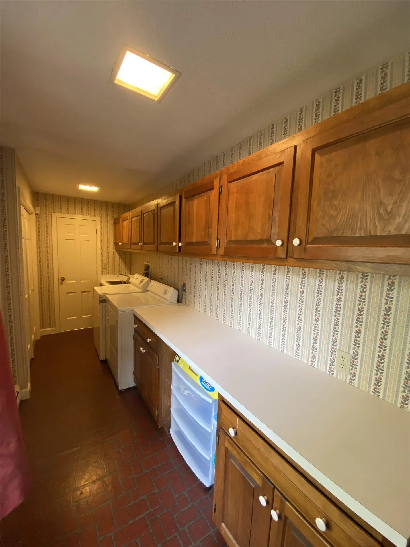 15 Meadow Drive Hollis NH 03049