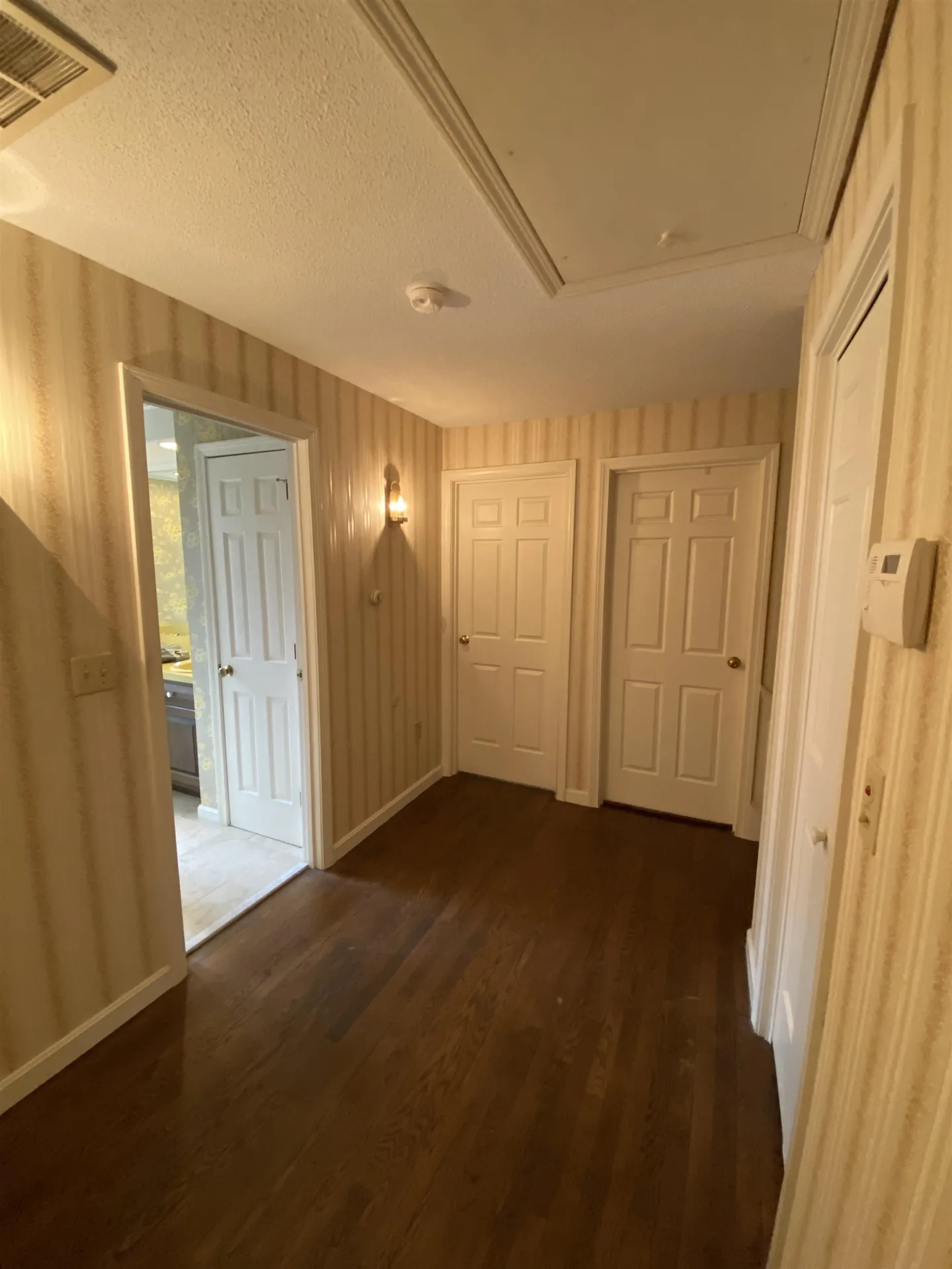 15 Meadow Drive Hollis NH 03049