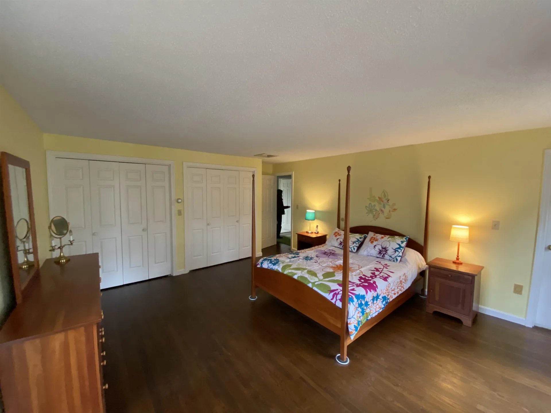 15 Meadow Drive Hollis NH 03049