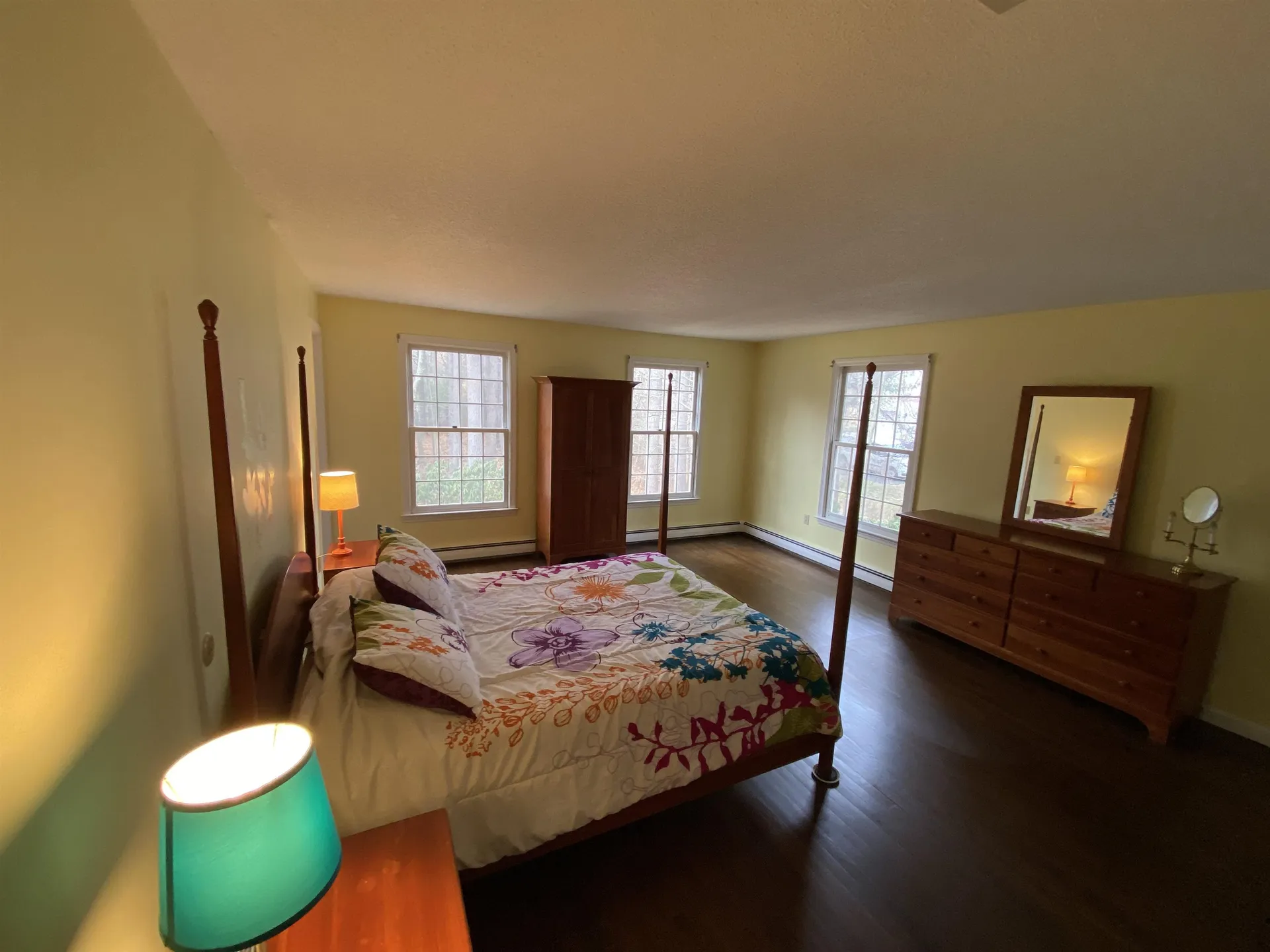 15 Meadow Drive Hollis NH 03049