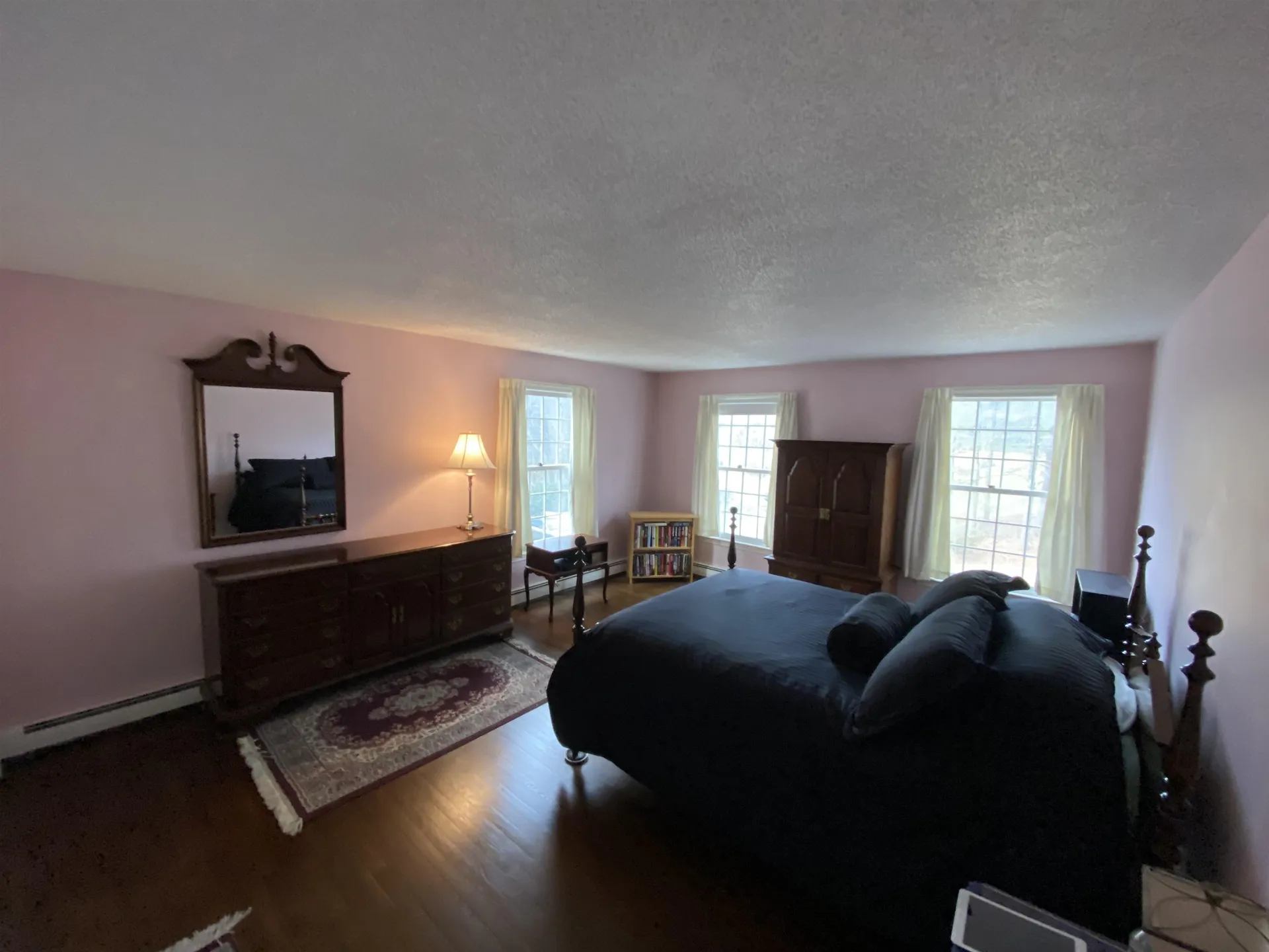 15 Meadow Drive Hollis NH 03049