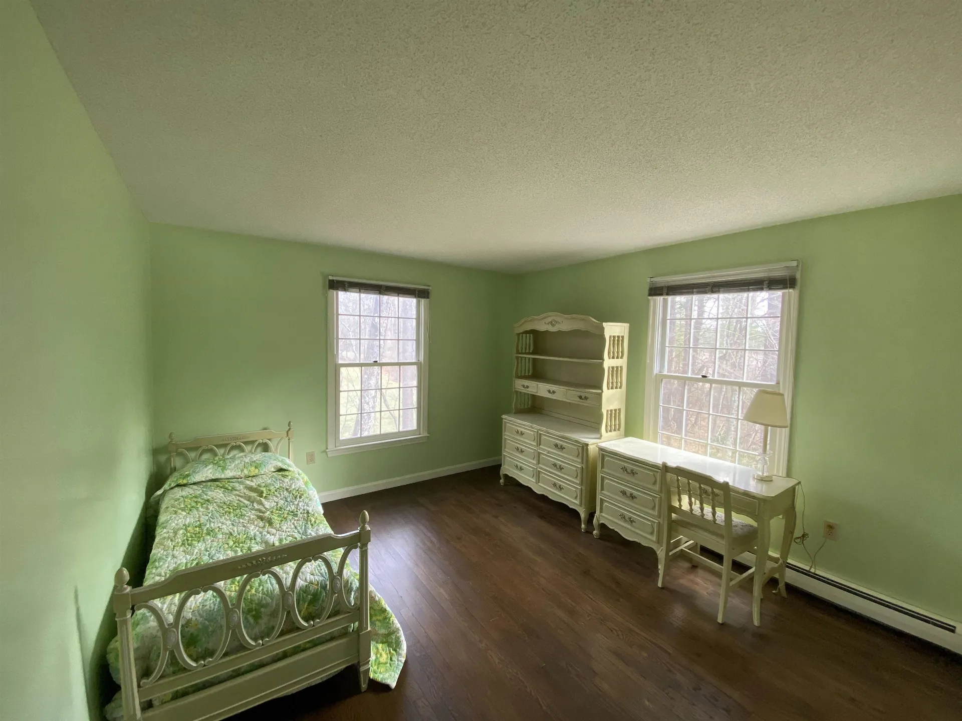 15 Meadow Drive Hollis NH 03049