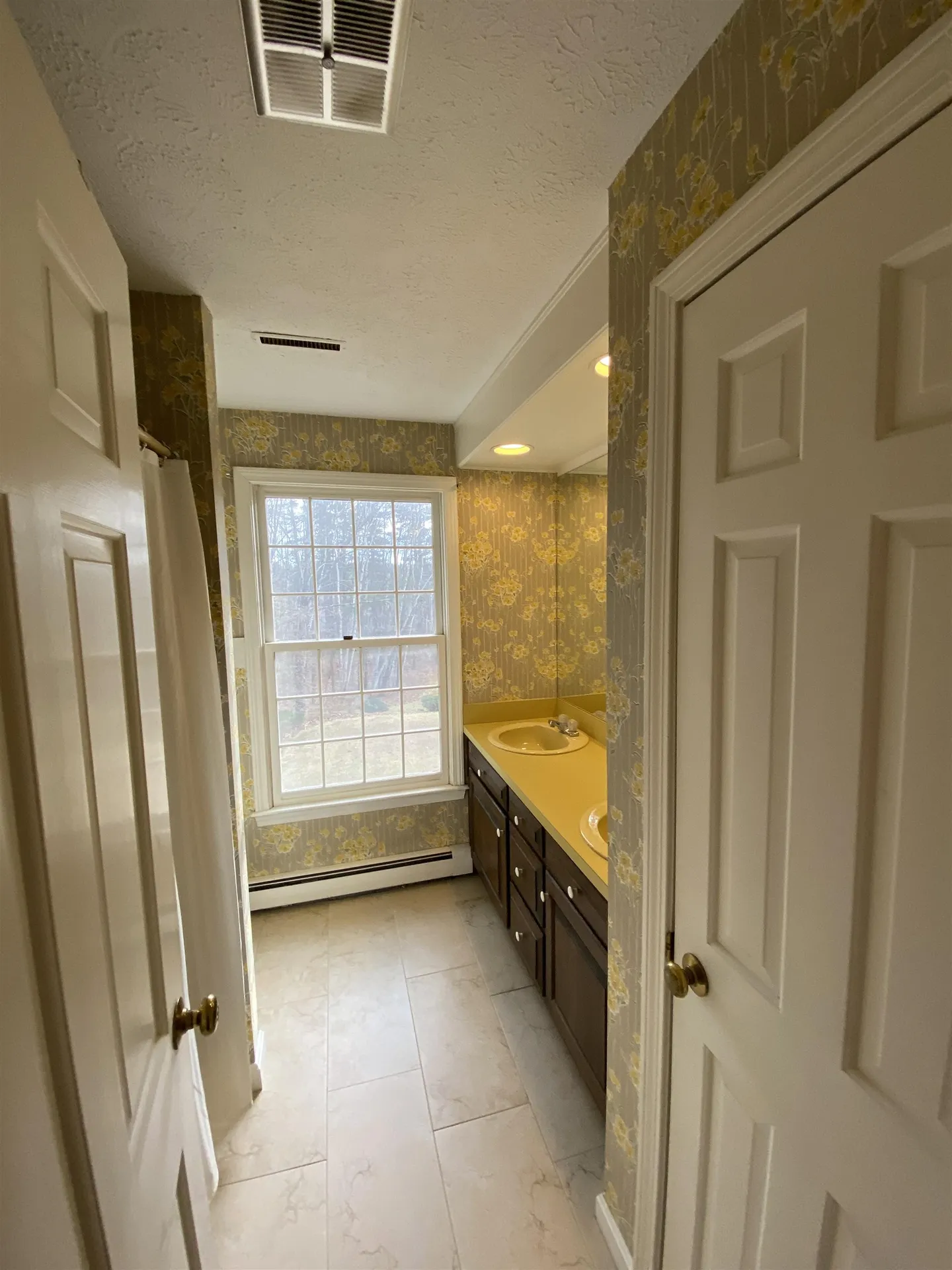 15 Meadow Drive Hollis NH 03049