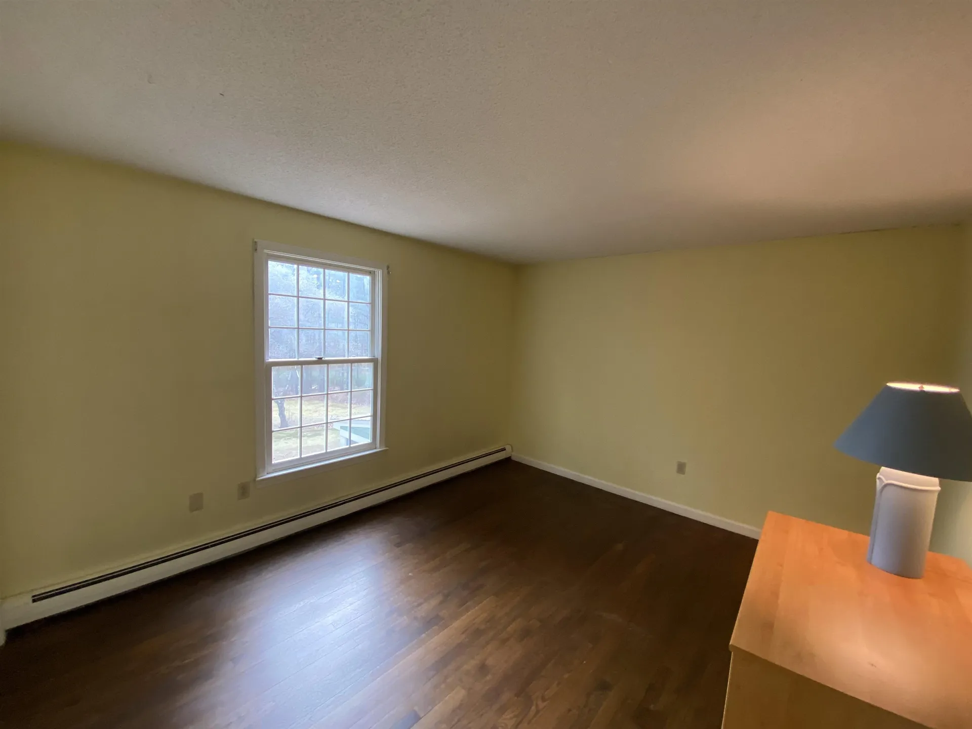 15 Meadow Drive Hollis NH 03049