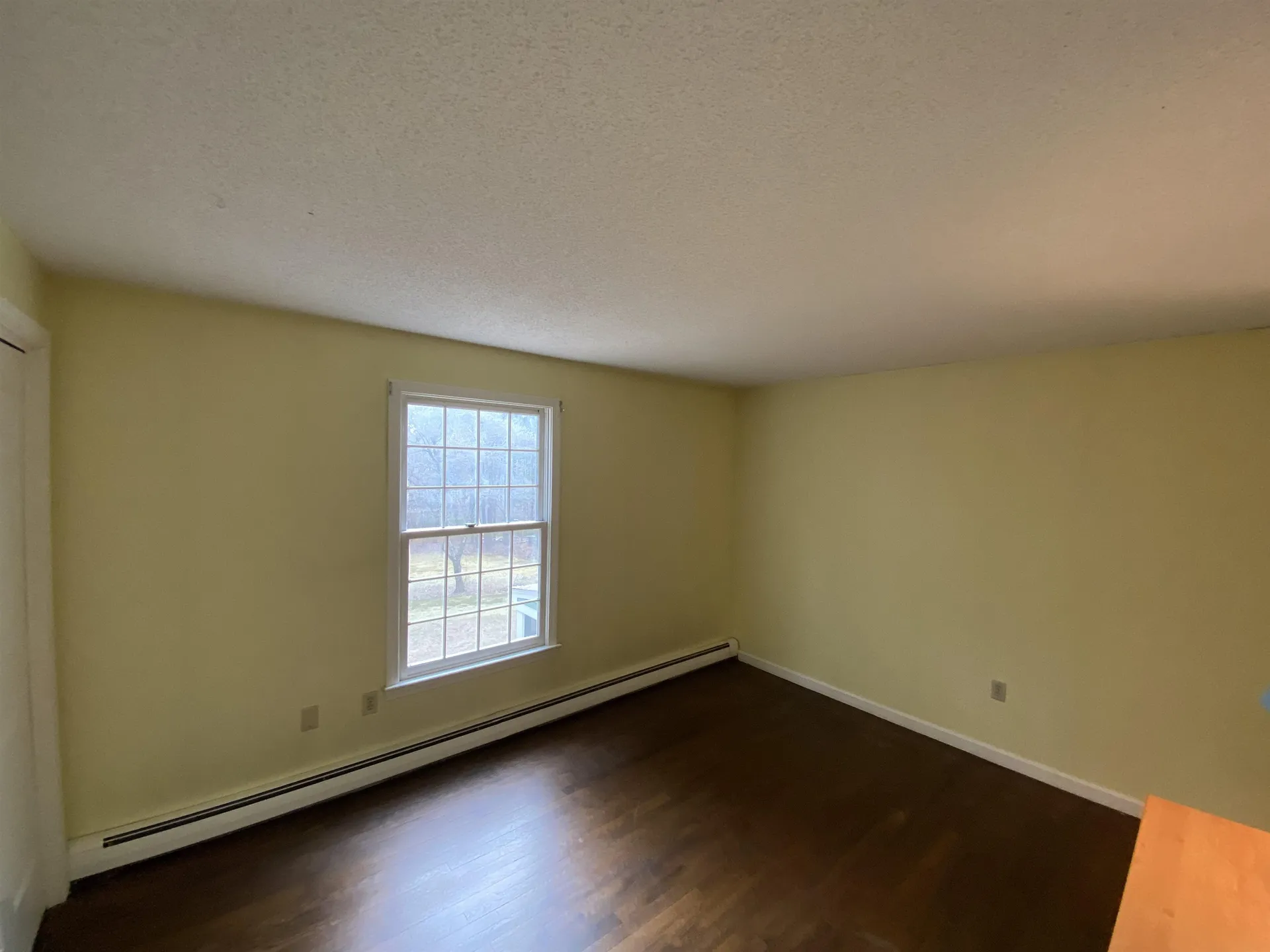 15 Meadow Drive Hollis NH 03049